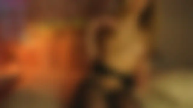 Pokój czatu na żywo – StripKelly