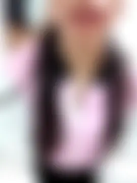 Pokój czatu na żywo – Cute_Girl_27