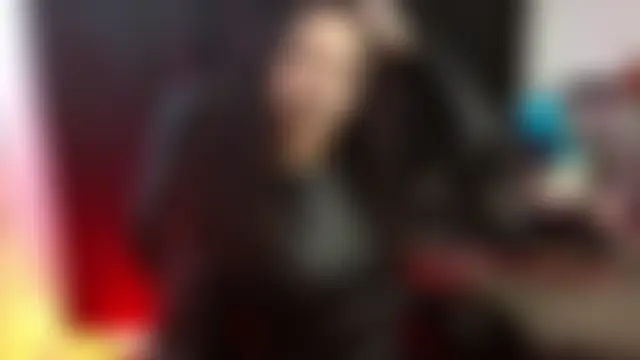 LunaTikka – Naživo chatovacia miestnosť