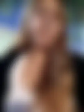 Pokój czatu na żywo – cari75