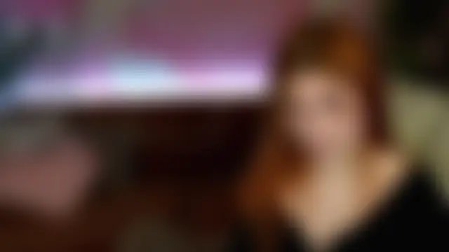 GingerPinky – Naživo chatovacia miestnosť