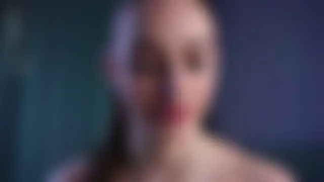 Pokój czatu na żywo – BeckiMacreno