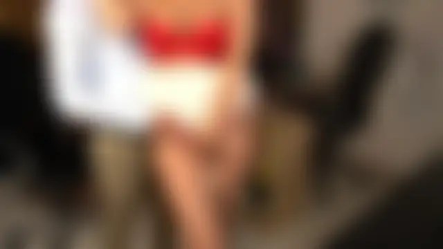 secretary_bj – Naživo chatovacia miestnosť