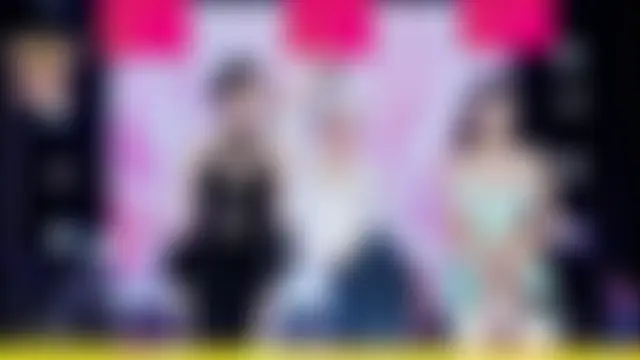 Red-666 – Naživo chatovacia miestnosť