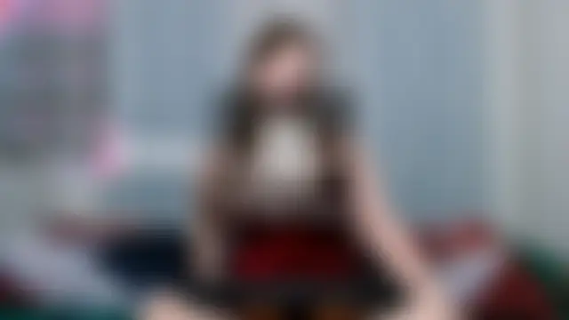 RainaMint – Naživo chatovacia miestnosť