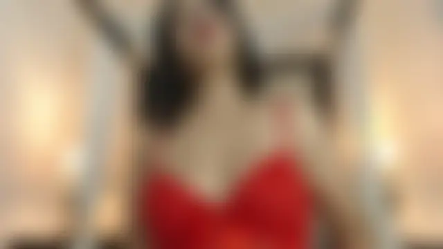 DemmiWild – Naživo chatovacia miestnosť