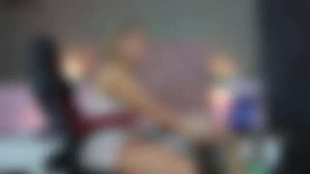 tabata_monroe – Naživo chatovacia miestnosť