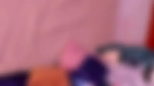 Pokój czatu na żywo – rosse_taylorx1