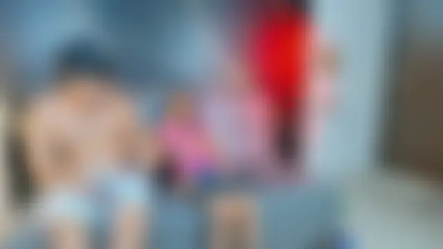 Pokój czatu na żywo – uncontrolled_fire