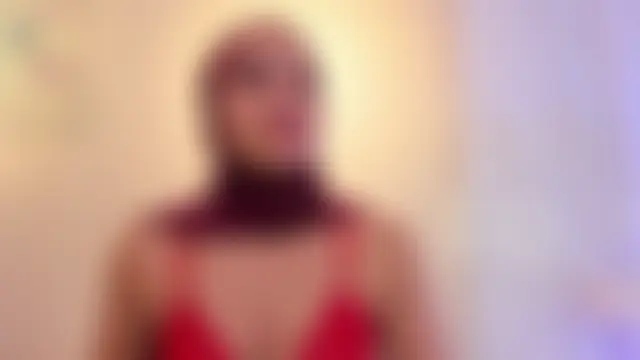 VeronicaFlowers_ – Naživo chatovacia miestnosť