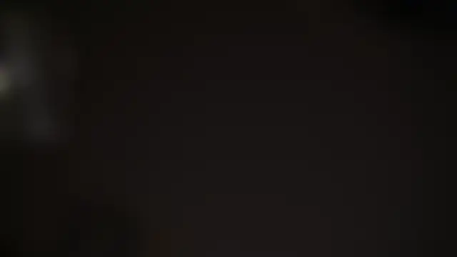 CarmaOlen Videochat live