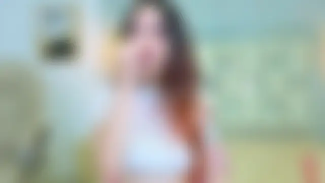 abraxastaylor – Naživo chatovacia miestnosť