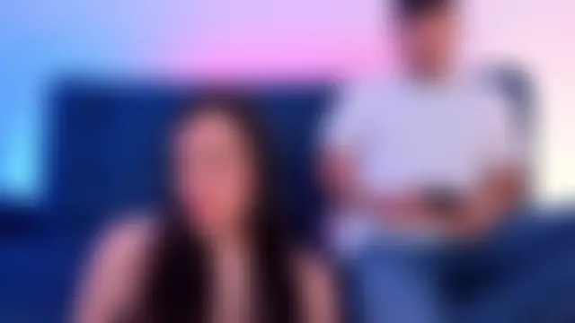 josh__val – Naživo chatovacia miestnosť