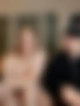 Pokój czatu na żywo – Larifari0406