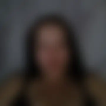 Pokój czatu na żywo – Oliviya_cox