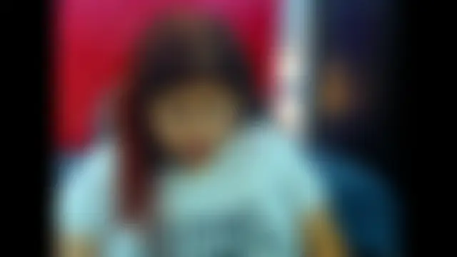 Cloe_r – Naživo chatovacia miestnosť