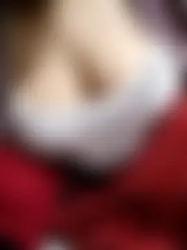 Womenfire000n Live-seksikameraesitys