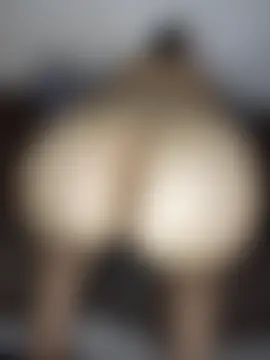 kamilia_sexyy – Naživo kamerová sex šou 