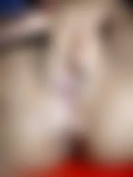 Natalie5 – Naživo chatovacia miestnosť