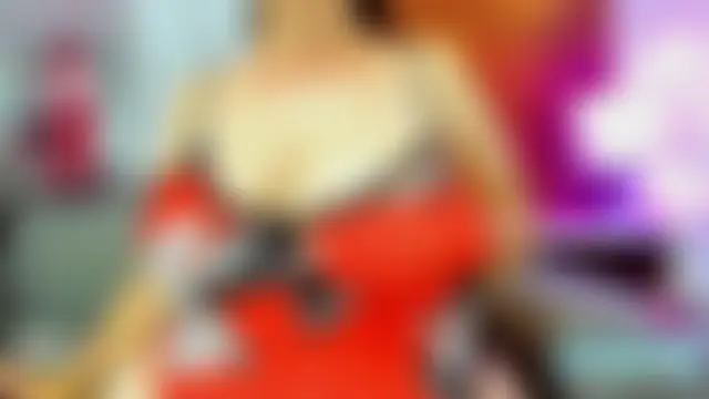 Agatha_soulx – Naživo chatovacia miestnosť