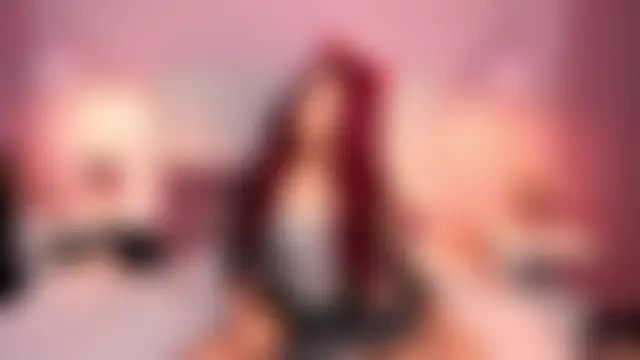 Pokój czatu na żywo – GaiaMonet