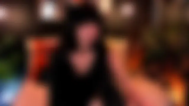 AmeliaNaughty_ – Naživo chatovacia miestnosť