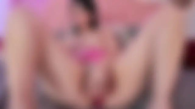 Pokój czatu na żywo – KonnieRuiz