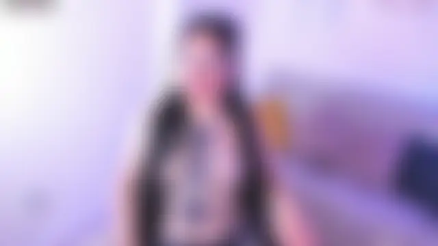 Pokój czatu na żywo – Afrodita_rouss