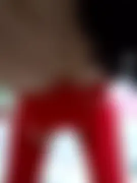 Sweetsorgaria – Naživo chatovacia miestnosť