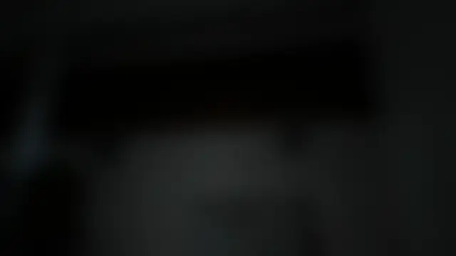 Pokój czatu na żywo – salome_morris