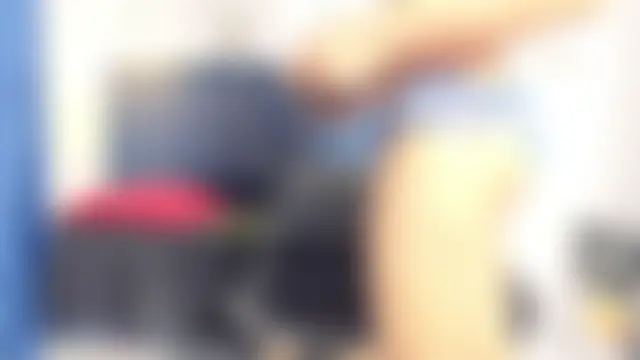 Show de sexo ao vivo de kleiver_cum18