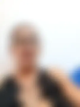 Pokój czatu na żywo – Silreinadorada