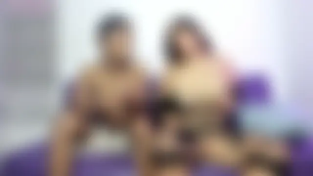 Xtremos_latin Show di sesso, in cam, in diretta