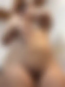 AlessiaVallmont Live Sex Cam-Show