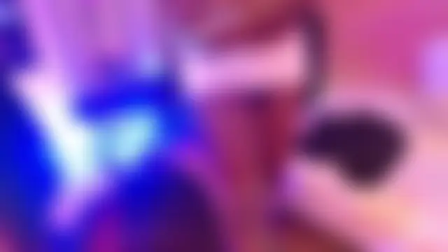 vickycat_x – Naživo chatovacia miestnosť