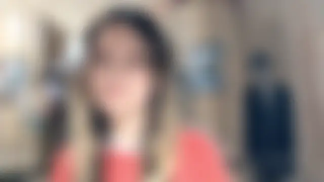 Pokój czatu na żywo – loaneei