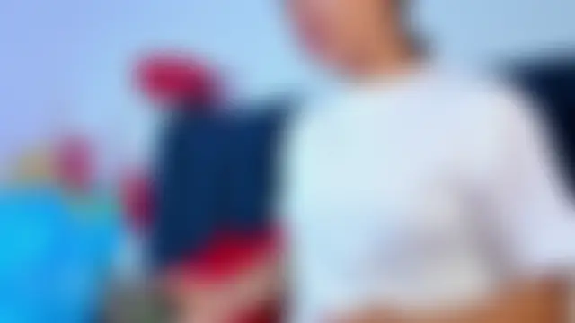 Онлайн секс-шоу Emma_31