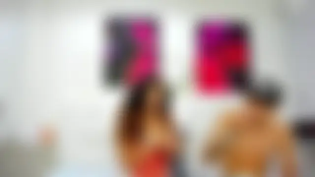 ahsly78Bryan – Naživo chatovacia miestnosť