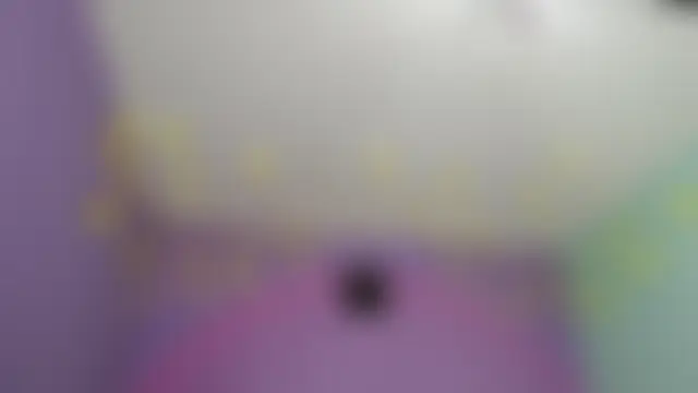 saraa_ramirez – Naživo chatovacia miestnosť