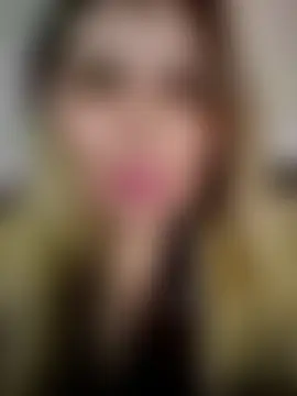 AminkaLov – Naživo chatovacia miestnosť