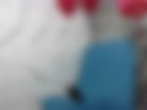 milk_drops – Naživo chatovacia miestnosť