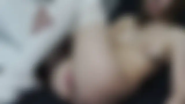 AnnaCrazyHot – Naživo chatovacia miestnosť