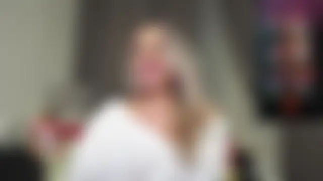 Alessandra92 – Naživo chatovacia miestnos ť