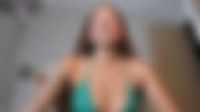 Pokój czatu na żywo – ashley_23_