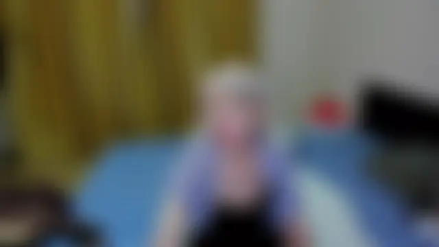 aminalive – Naživo chatovacia miestnosť