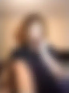 EmmaMelissa0521 – Naživo chatovacia miestnosť