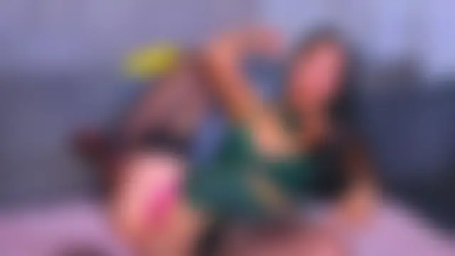 Pokój czatu na żywo – Kitty4_Reed