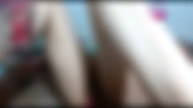 naugtyqueen – Naživo chatovacia miestnosť