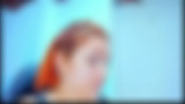 Gretta_Queen – Naživo chatovacia miestnosť