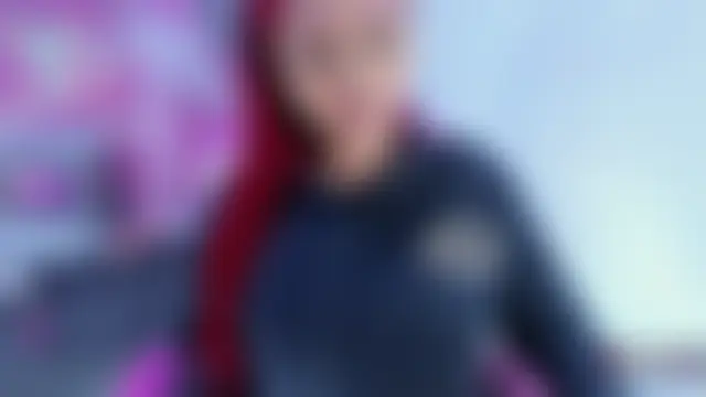 Pokój czatu na żywo – lucy_beatifull